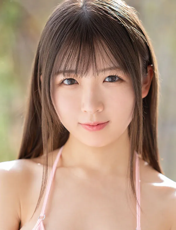 山海食单 美食综艺在线观看