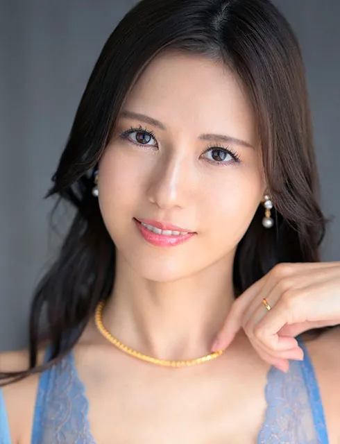 霓虹折返 动漫新番在线观看